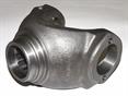 L-5-4-1721 YUGO ESCALONADO BALERO CENTRO CRUCETA 5-279X 10 ESTRIAS M. BENZ NAVISTAR